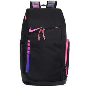 New Nike Sports fitness backpacks